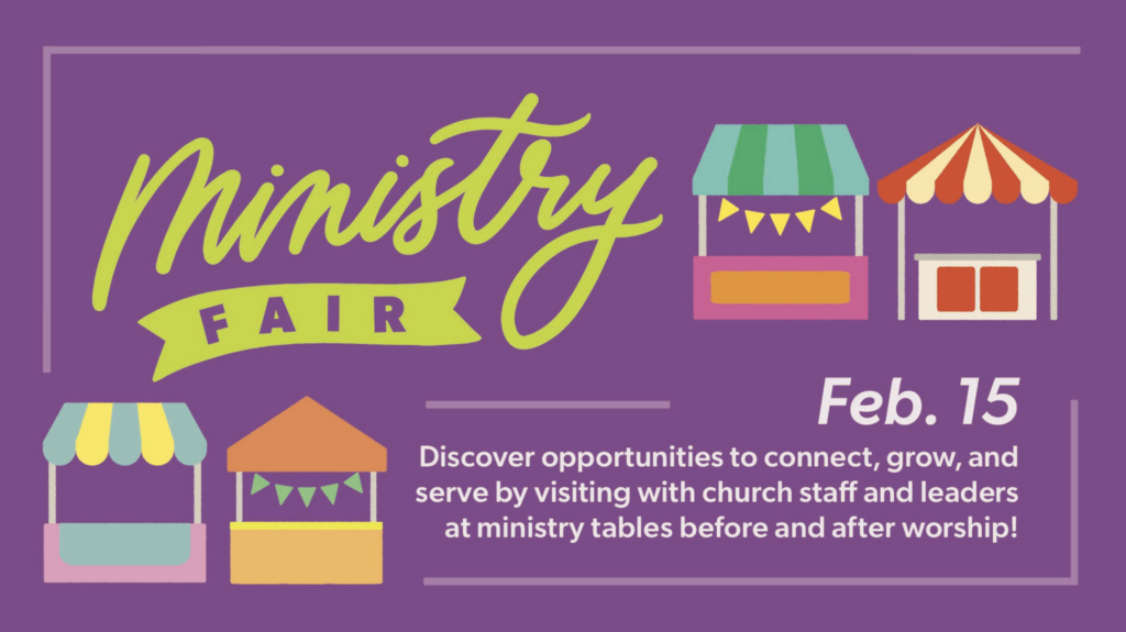 Screenshot 2026 02 02 at 2.12.35 PM